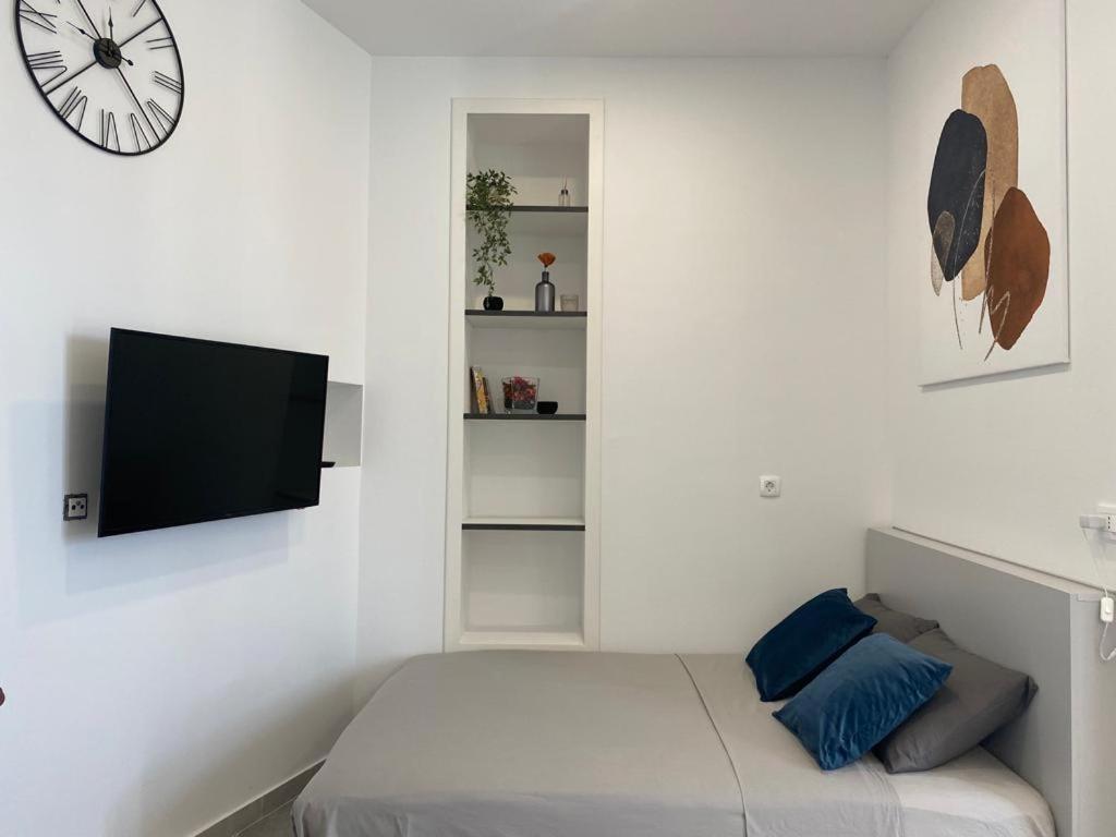 City Vibes Apartment Пула Екстериор снимка