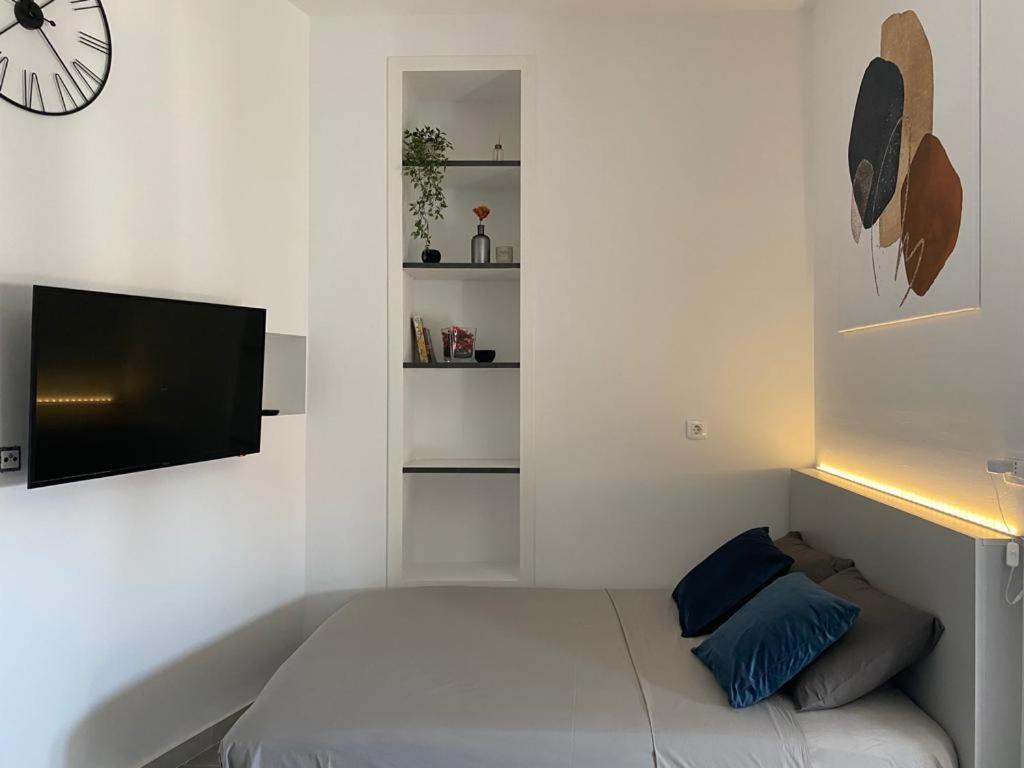 City Vibes Apartment Пула Екстериор снимка