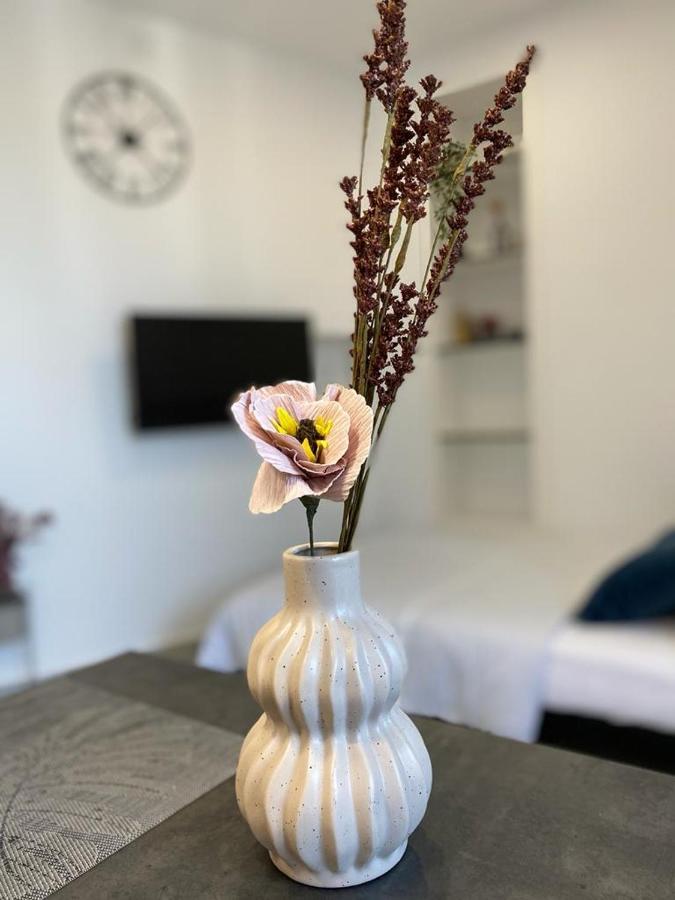City Vibes Apartment Пула Екстериор снимка